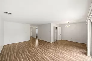 1006 Cabot Path, Saint James, NY 11780 - Photo 4