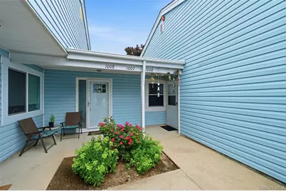 1006 Cabot Path, Saint James, NY 11780 - Photo 2