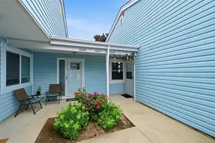 1006 Cabot Path, Saint James, NY 11780 - Photo 2