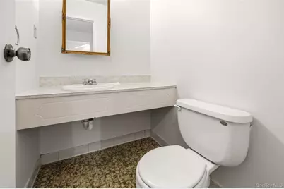 1006 Cabot Path, Saint James, NY 11780 - Photo 12