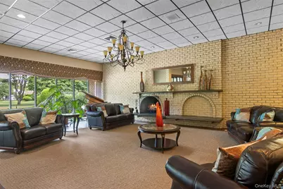 1006 Cabot Path, Saint James, NY 11780 - Photo 26