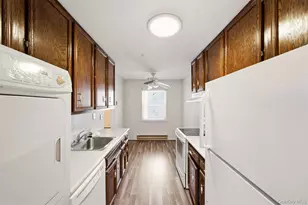 1006 Cabot Path, Saint James, NY 11780 - Photo 6