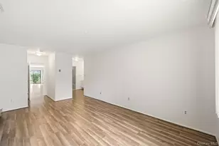1006 Cabot Path, Saint James, NY 11780 - Photo 14