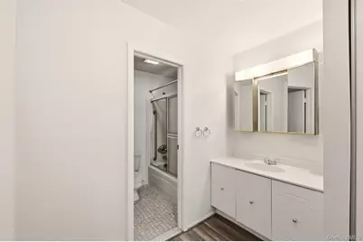 1006 Cabot Path, Saint James, NY 11780 - Photo 16