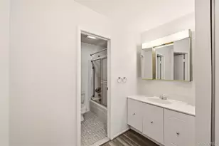 1006 Cabot Path, Saint James, NY 11780 - Photo 16