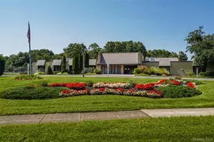 1006 Cabot Path, Saint James, NY 11780 - Photo 24