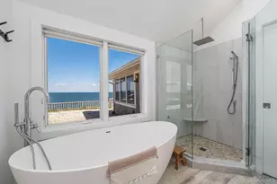 21515 Soundview Ave, Southold, NY 11971 - Photo 26