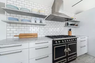 21515 Soundview Ave, Southold, NY 11971 - Photo 10