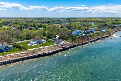 21515 Soundview Avenue, Southold, NY 11971 - Photo 48