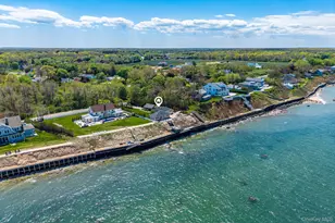 21515 Soundview Ave, Southold, NY 11971 - Photo 48