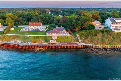 21515 Soundview Avenue, Southold, NY 11971 - Photo 42