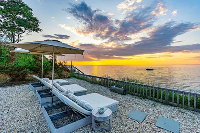 21515 Soundview Avenue, Southold, NY 11971 - Photo 34