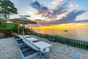 21515 Soundview Ave, Southold, NY 11971 - Photo 34