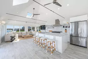 21515 Soundview Ave, Southold, NY 11971 - Photo 6