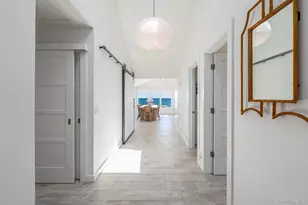 21515 Soundview Ave, Southold, NY 11971 - Photo 4