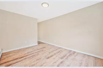 532 French Avenue, North Babylon, NY 11703 - Photo 22