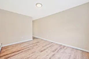 532 French Ave, North Babylon, NY 11703 - Photo 22