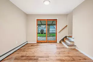 532 French Ave, North Babylon, NY 11703 - Photo 10