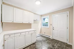 532 French Ave, North Babylon, NY 11703 - Photo 10