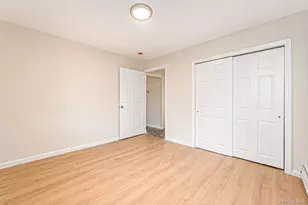 532 French Ave, North Babylon, NY 11703 - Photo 24