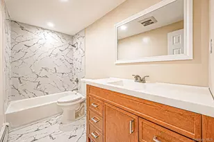532 French Ave, North Babylon, NY 11703 - Photo 14