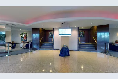 61-20 Grand Central Parkway #C102, Forest Hills, NY 11375 - Photo 8