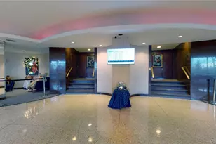 61-20 Grand Central Pkwy, Forest Hills, NY 11375 - Photo 8