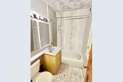 61-20 Grand Central Parkway #C102, Forest Hills, NY 11375 - Photo 6