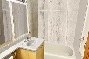 61-20 Grand Central Pkwy, Forest Hills, NY 11375 - Photo 6