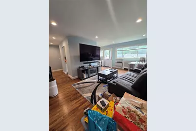 355 Route 111 #19, Smithtown, NY 11787 - Photo 6