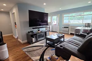 355 Route 111, Smithtown, NY 11787 - Photo 6