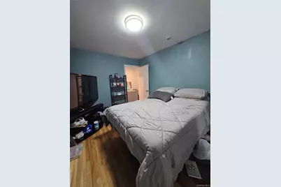 355 Route 111 #19, Smithtown, NY 11787 - Photo 2