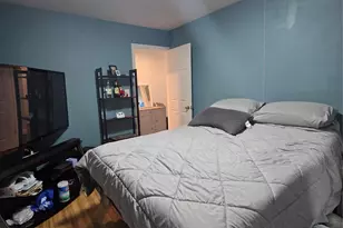 355 Route 111, Smithtown, NY 11787 - Photo 2