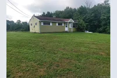 1048 Old Liberty Road, Monticello, NY 12701 - Photo 4