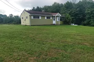 1048 Old Liberty Rd, Monticello, NY 12701 - Photo 4