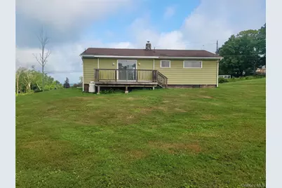1048 Old Liberty Road, Monticello, NY 12701 - Photo 2