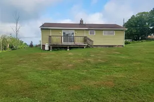 1048 Old Liberty Rd, Monticello, NY 12701 - Photo 2