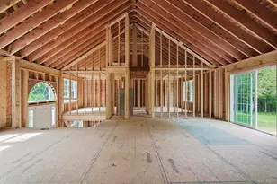 485 Sheafe Rd, Poughkeepsie, NY 12601 - Photo 6