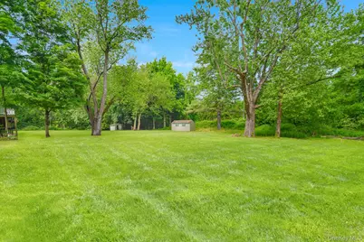 485 Sheafe Road, Poughkeepsie, NY 12601 - Photo 16