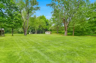 485 Sheafe Rd, Poughkeepsie, NY 12601 - Photo 16