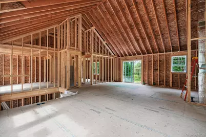 485 Sheafe Road, Poughkeepsie, NY 12601 - Photo 4