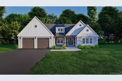 9 Lyons Farm Court, Brewster, NY 10509 - Photo 1