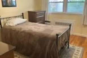 98 Wright Rd, Rockville Centre, NY 11570 - Photo 12