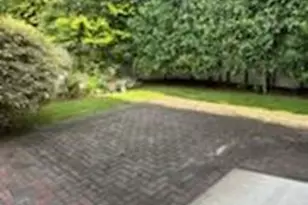 98 Wright Rd, Rockville Centre, NY 11570 - Photo 20