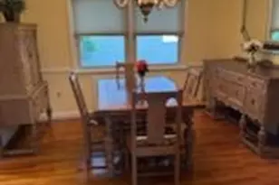 98 Wright Rd, Rockville Centre, NY 11570 - Photo 4