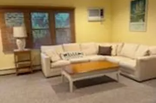 98 Wright Rd, Rockville Centre, NY 11570 - Photo 8