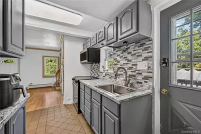 17 Underhill Trail, Monroe, NY 10950 - Photo 16