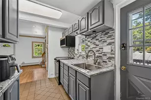 17 Underhill Trail, Monroe, NY 10950 - Photo 16