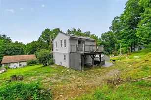 17 Underhill Trail, Monroe, NY 10950 - Photo 34