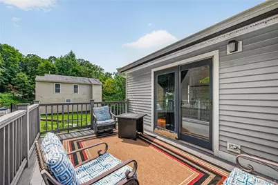 17 Underhill Trail, Monroe, NY 10950 - Photo 28